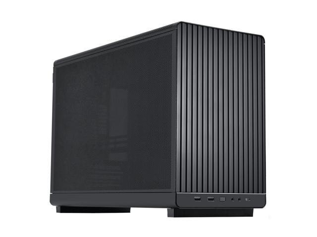 Lian Li A3-mATX Computer Case: $90.39