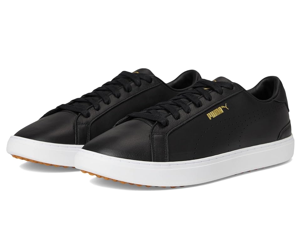 Puma Classic G Men's Golf Shoes: $108.62 Puma Classic G Men's Golf Shoes: $108.62