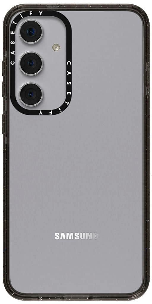 Casetify Impact Case for Samsung Galaxy S24+: $44.99 Casetify Impact Case for Samsung Galaxy S24+: $44.99