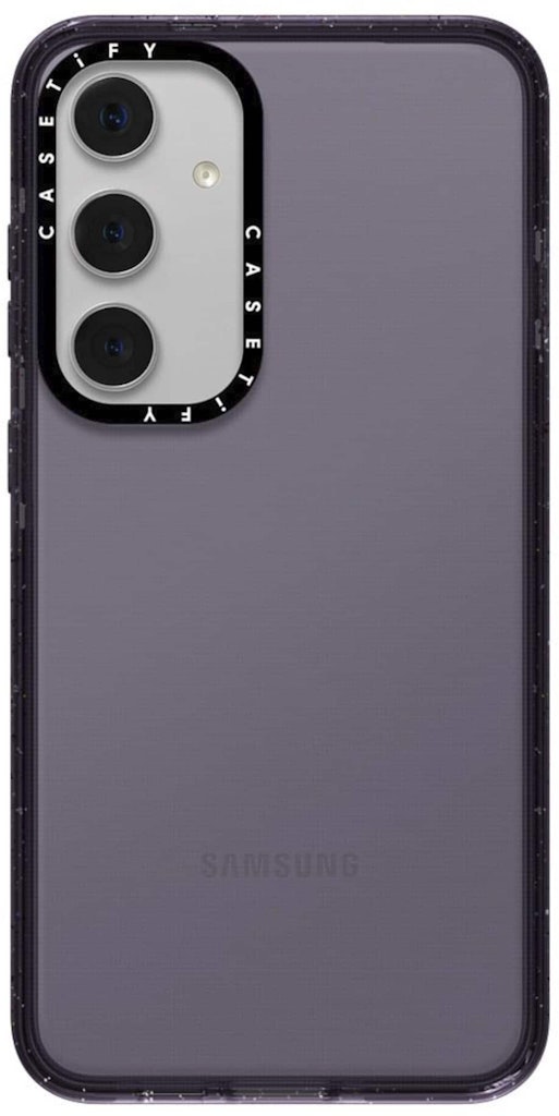 Casetify Impact Case for Samsung Galaxy S24+: $44.99 Casetify Impact Case for Samsung Galaxy S24+: $44.99