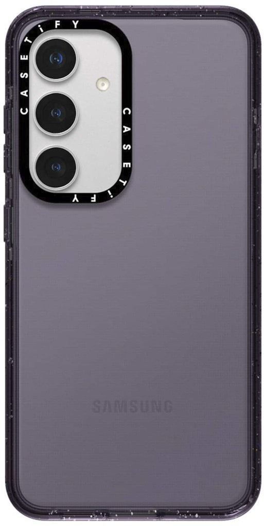 Casetify Impact Case for Samsung Galaxy S24: $29.99