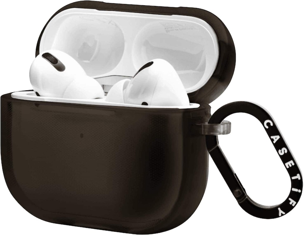 Casetify Impact AirPods Pro 3 Case: $32 Casetify Impact AirPods Pro 3 Case: $32