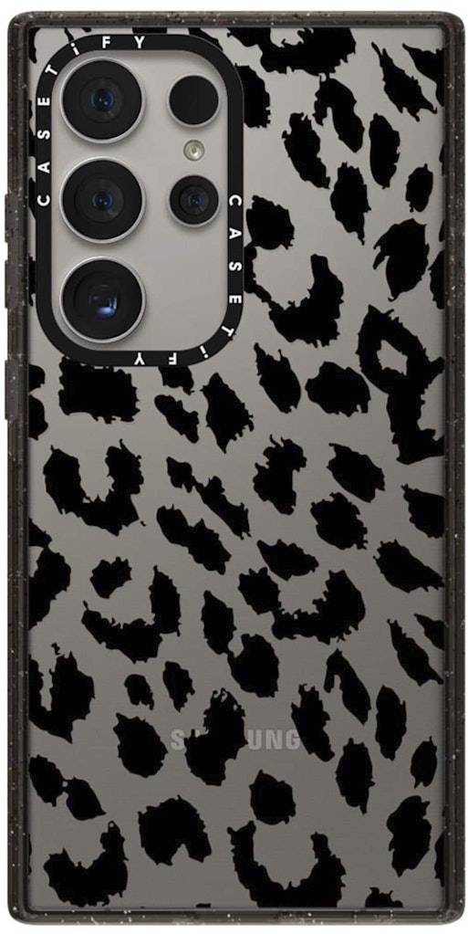 Casetify Impact Case for Samsung Galaxy S24 Ultra: $32.99 Casetify Impact Case for Samsung Galaxy S24 Ultra: $32.99