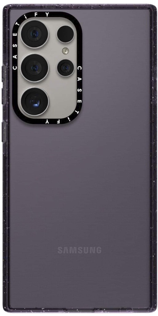 Casetify Impact Case for Samsung Galaxy S24 Ultra: $44.99 Casetify Impact Case for Samsung Galaxy S24 Ultra: $44.99