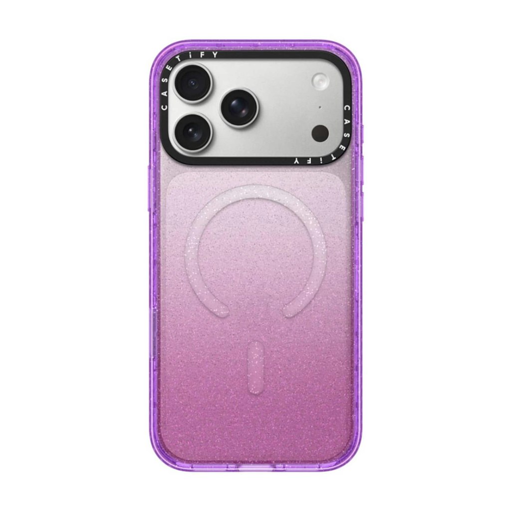 Casetify Apple iPhone 17 Pro Max Impact Case: $57.99 Casetify Apple iPhone 17 Pro Max Impact Case: $57.99