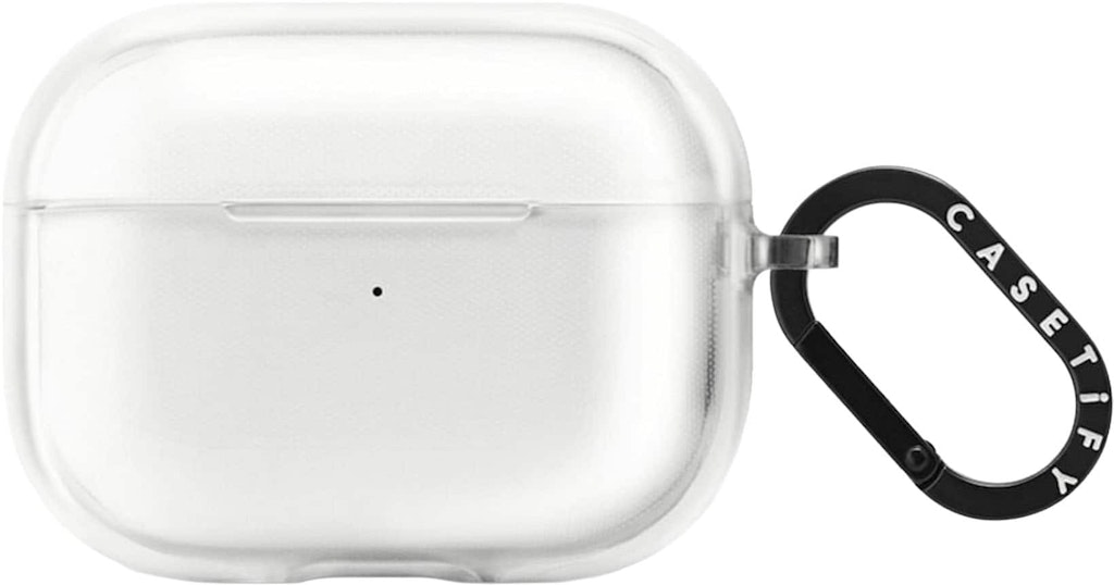 CASETiFY Impact AirPods Case for AirPods Pro 2/1: $24.99 CASETiFY Impact AirPods Case for AirPods Pro 2/1: $24.99