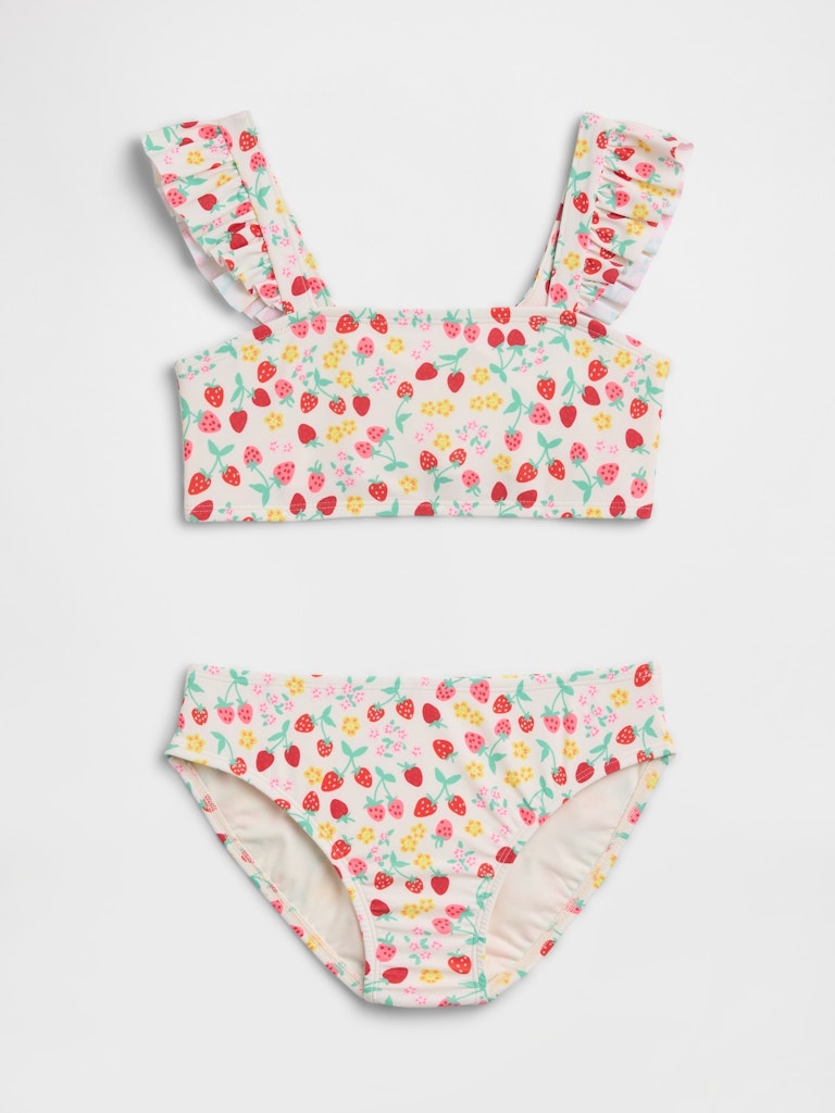 Kids' Two-Piece Swimsuit: $20.99 Kids' Two-Piece Swimsuit: $20.99