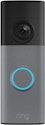 Ring Battery Doorbell for $70 + free shipping
