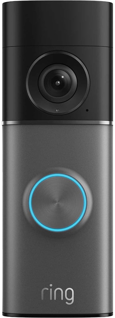 Ring Wired Doorbell Pro 3rd Gen 4K: $199.99 Ring Wired Doorbell Pro 3rd Gen 4K: $199.99