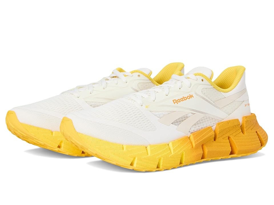 Reebok Floatzig 1 Men's Running Shoes: $88.09 Reebok Floatzig 1 Men's Running Shoes: $88.09