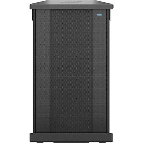 Bose F1 Subwoofer: $1,499.99
