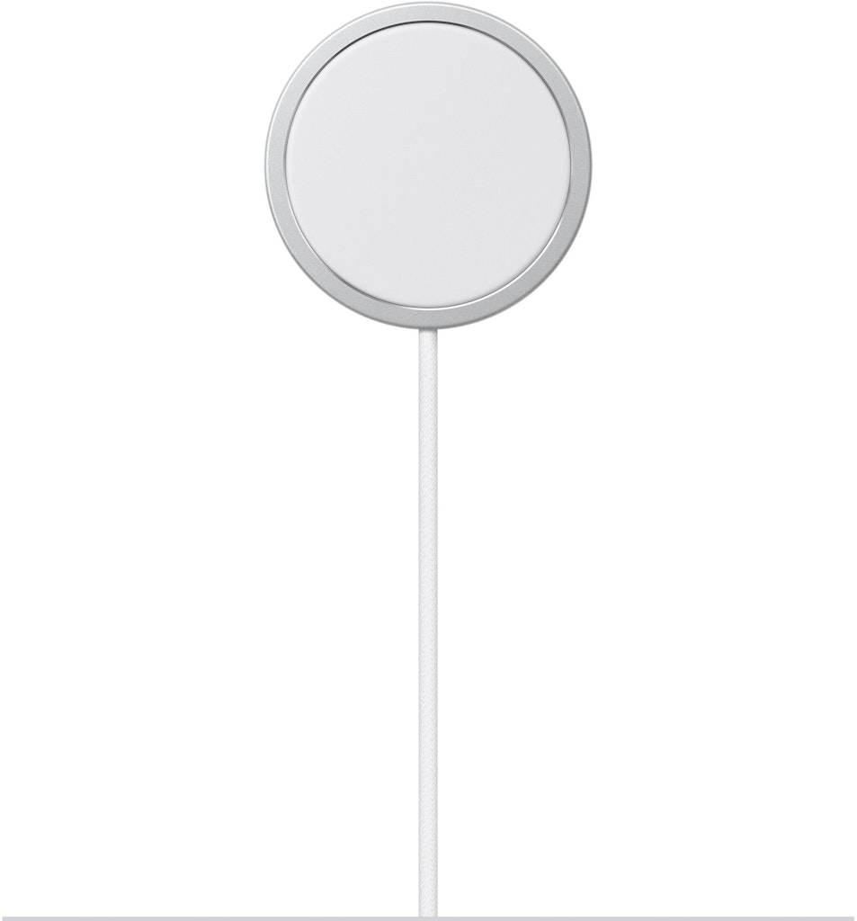Apple MagSafe Charger: $34.99 Apple MagSafe Charger: $34.99
