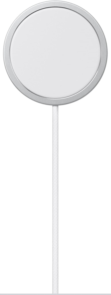 Apple MagSafe Charger 2m: $39.99 Apple MagSafe Charger 2m: $39.99