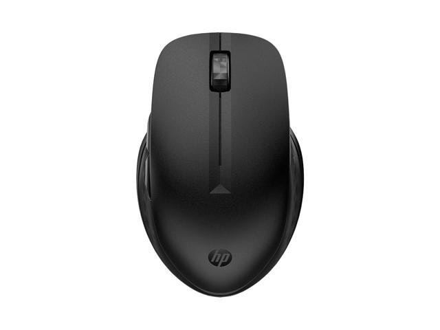 HP 435 Multi-Device Wireless Mouse: $38.38 HP 435 Multi-Device Wireless Mouse: $38.38