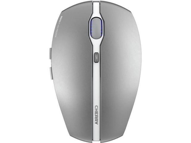 Cherry Bluetooth Multi-Device Mouse: $40.30 Cherry Bluetooth Multi-Device Mouse: $40.30