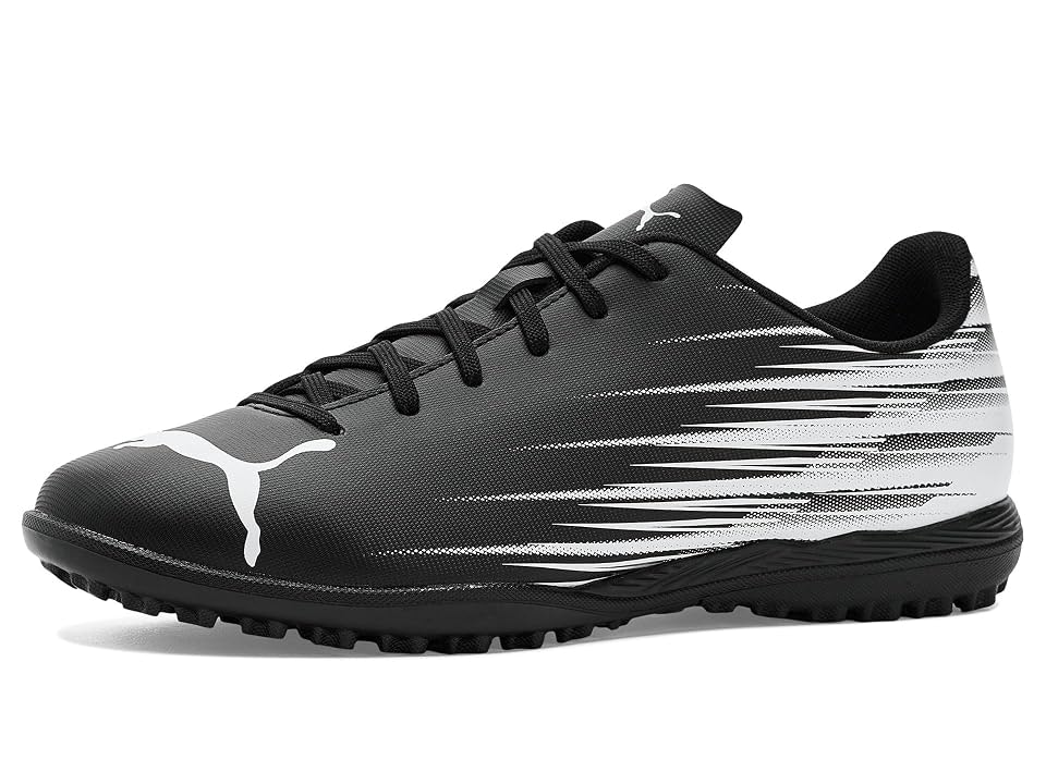 Puma Attacanto Men's Turf Soccer Cleats: $40.50 Puma Attacanto Men's Turf Soccer Cleats: $40.50