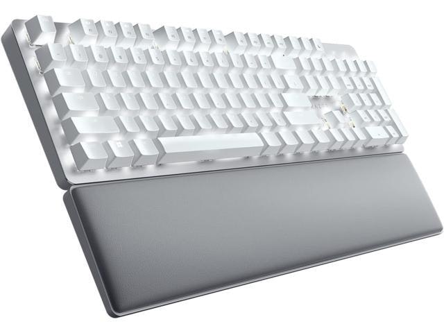 Razer Pro Type Ultra Wireless Mechanical Keyboard: $159.99 Razer Pro Type Ultra Wireless Mechanical Keyboard: $159.99
