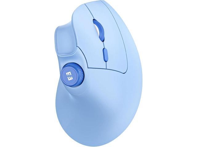 Seenda MOU-302 Rechargeable Vertical Wireless Mouse: $61.99 Seenda MOU-302 Rechargeable Vertical Wireless Mouse: $61.99
