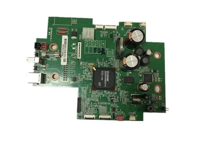 PC43T Motherboard: $720.24 PC43T Motherboard: $720.24