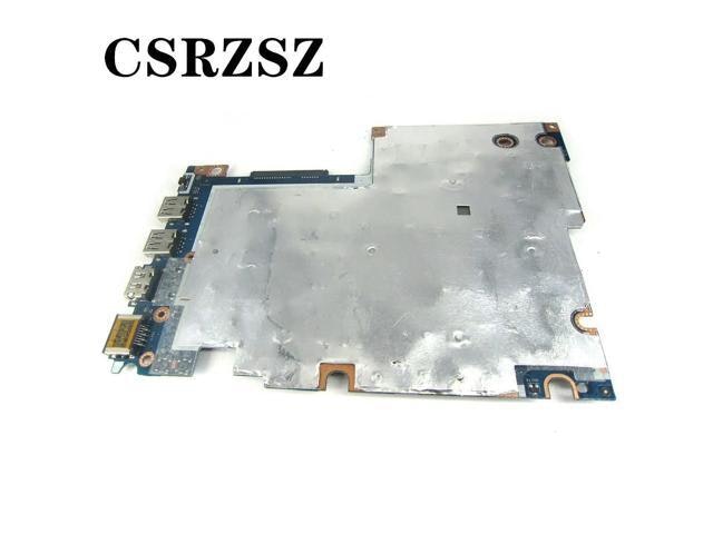 Lenovo Yoga 510-15IKB and Flex 4-1580 Laptop Motherboard with Intel Core i7-7500U Processor: $169.20 Lenovo Yoga 510-15IKB and Flex 4-1580 Laptop Motherboard with Intel Core i7-7500U Processor: $169.20