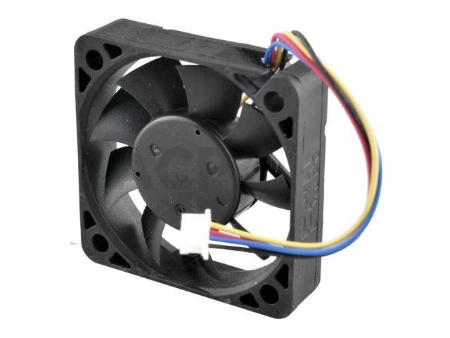 AQ1A 40mm 5V 4-Pin Cooling Fan: $58.24 AQ1A 40mm 5V 4-Pin Cooling Fan: $58.24