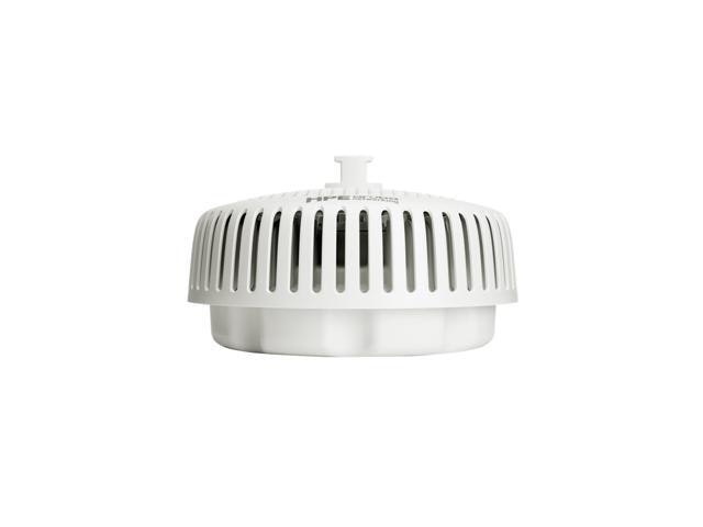 HPE Aruba AP-677 Wi-Fi 6E Outdoor Access Point: $3,182 HPE Aruba AP-677 Wi-Fi 6E Outdoor Access Point: $3,182