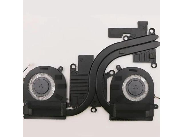 Lenovo Yoga 720-15IKB CPU Fan: $55.12 Lenovo Yoga 720-15IKB CPU Fan: $55.12
