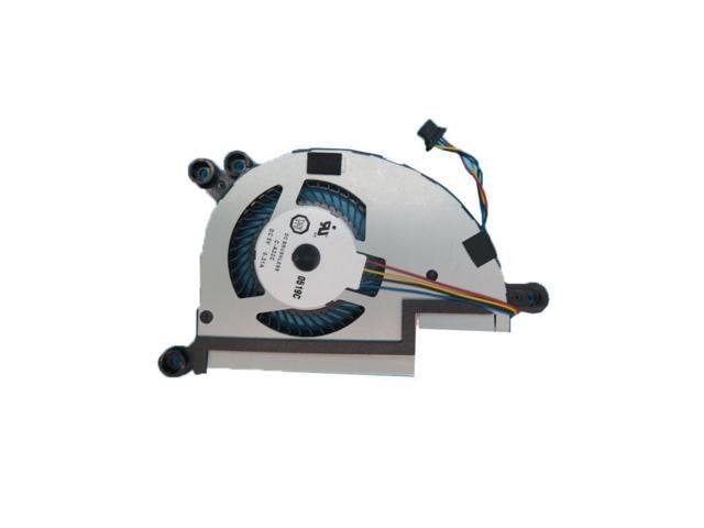 LG Laptop CPU Cooling Fan: $73.40