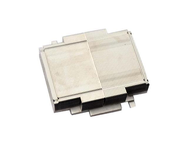 Dell R610 Server CPU Heatsink and Cooling Fan: $27.74 Dell R610 Server CPU Heatsink and Cooling Fan: $27.74