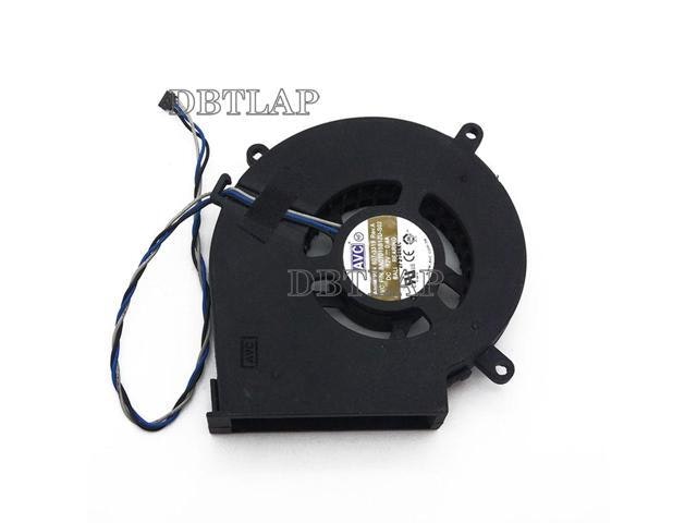 Apple Mac Mini A1283 CPU Cooling Fan: $26.62