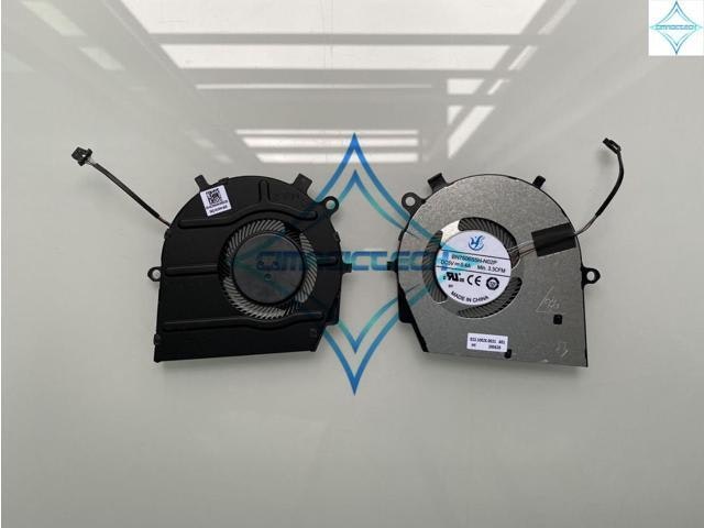 Dell Latitude and Inspiron Laptop CPU Fan: $285 Dell Latitude and Inspiron Laptop CPU Fan: $285