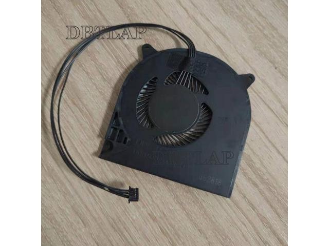 DBTLAP FJPV DFS150705000T Laptop CPU Cooling Fan: $21.48 DBTLAP FJPV DFS150705000T Laptop CPU Cooling Fan: $21.48