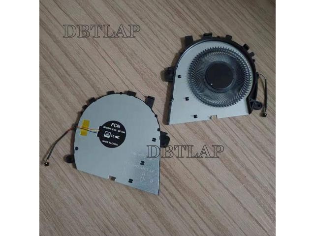 DBTLAP Laptop CPU Cooling Fan: $30.16 DBTLAP Laptop CPU Cooling Fan: $30.16