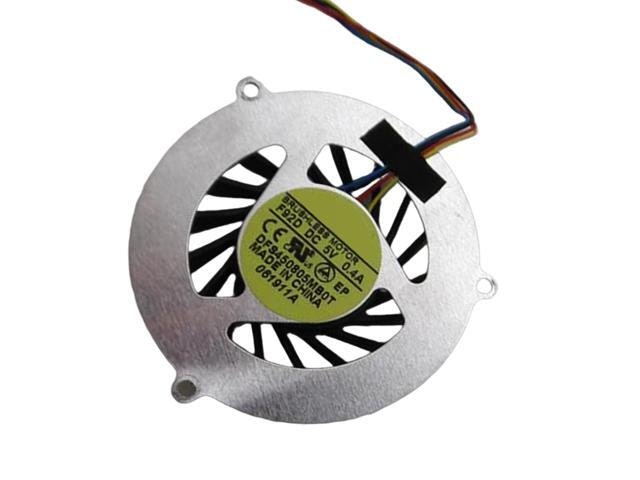 Lenovo IdeaPad V460 and B460 Series Laptop Replacement CPU Cooling Fan: $16.79 Lenovo IdeaPad V460 and B460 Series Laptop Replacement CPU Cooling Fan: $16.79