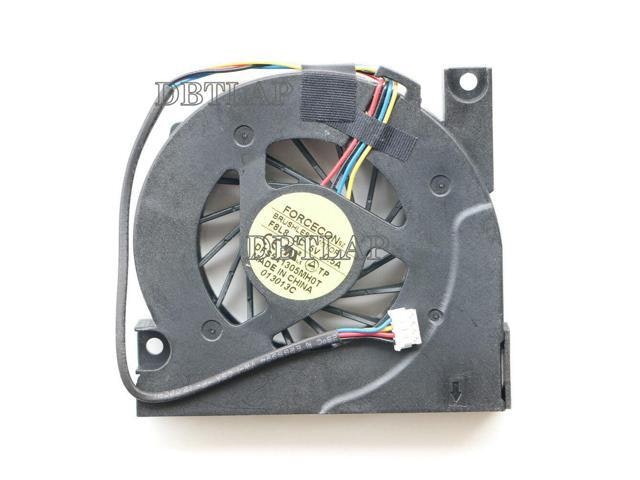 Lenovo IdeaCentre A600 and A700 CPU Cooling Fan: $16.80 Lenovo IdeaCentre A600 and A700 CPU Cooling Fan: $16.80
