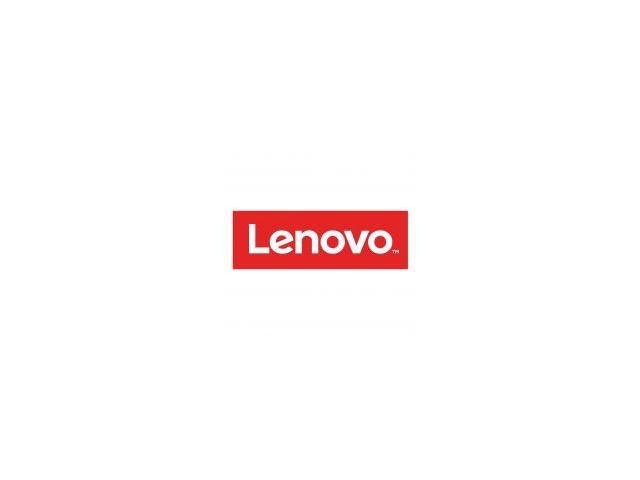 Xilinx Alveo U50 Data Center Accelerator Adapter: $1,677.50 Xilinx Alveo U50 Data Center Accelerator Adapter: $1,677.50