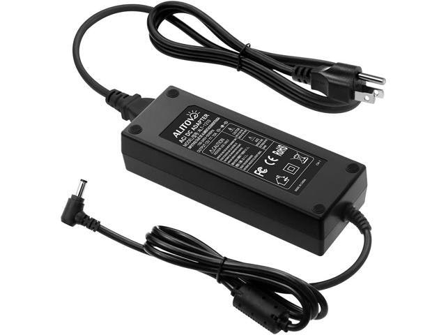 Alitove 12V 10A 120W AC to DC Power Adapter: $43.39 Alitove 12V 10A 120W AC to DC Power Adapter: $43.39