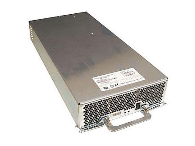 Juniper PWR-MX80-AC-S AC Power Supply: $139.99 Juniper PWR-MX80-AC-S AC Power Supply: $139.99