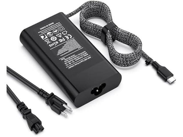 Syfrufo 65W USB C Laptop Charger: $35.59 Syfrufo 65W USB C Laptop Charger: $35.59