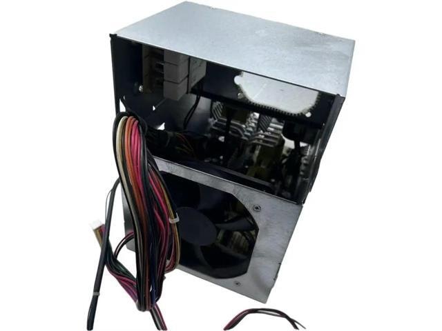DesignJet Z6200 Power Supply Board: $235.45 DesignJet Z6200 Power Supply Board: $235.45
