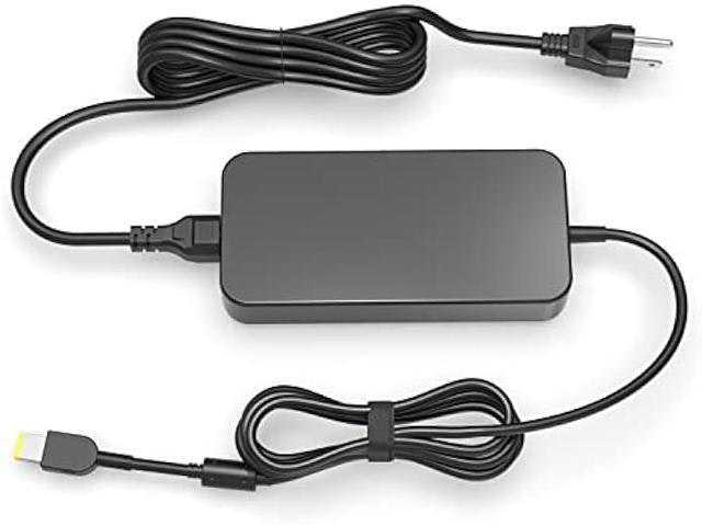 135W Lenovo ThinkPad Docking Station Power Adapter: $38.69 135W Lenovo ThinkPad Docking Station Power Adapter: $38.69