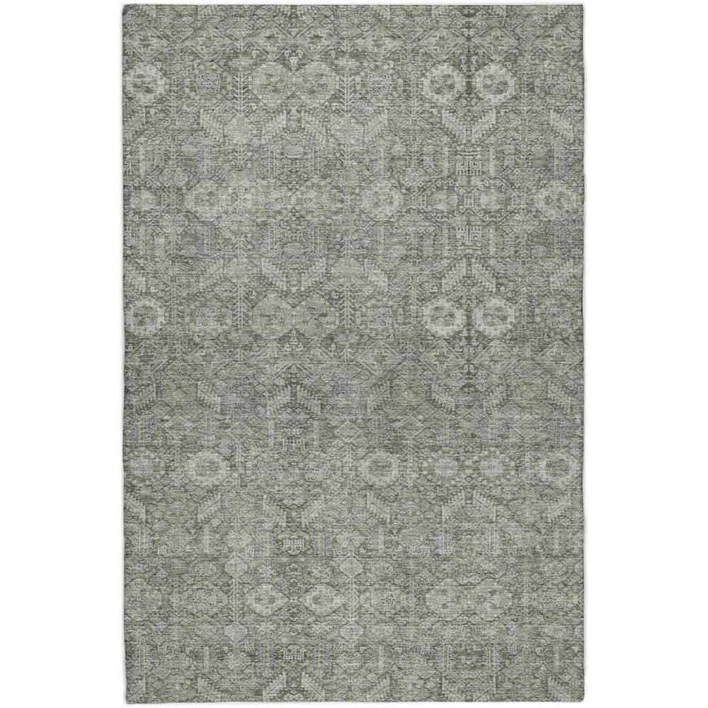 Dream Shag 10ft. x 14ft. Abstract Area Rug: $1,104.15 Dream Shag 10ft. x 14ft. Abstract Area Rug: $1,104.15