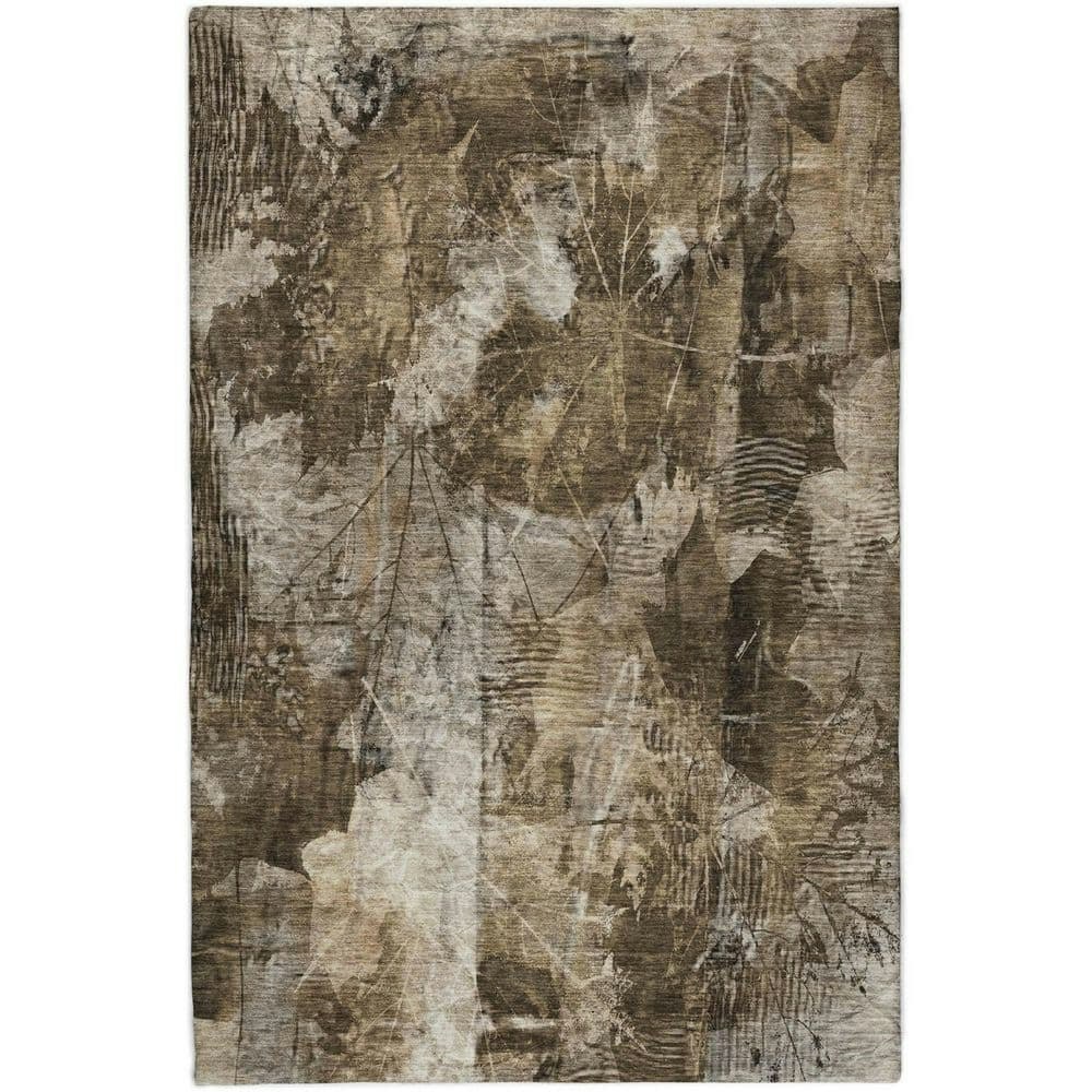 Dream Shag 9' x 12' Abstract Area Rug: $849.15 Dream Shag 9' x 12' Abstract Area Rug: $849.15