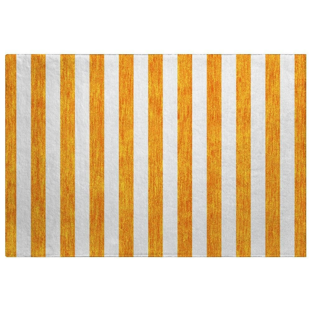 Dream Shag 3x4-Foot Abstract Area Rug: $84.15 Dream Shag 3x4-Foot Abstract Area Rug: $84.15