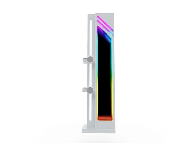 ARGB GPU Support Stand: $28.98 ARGB GPU Support Stand: $28.98