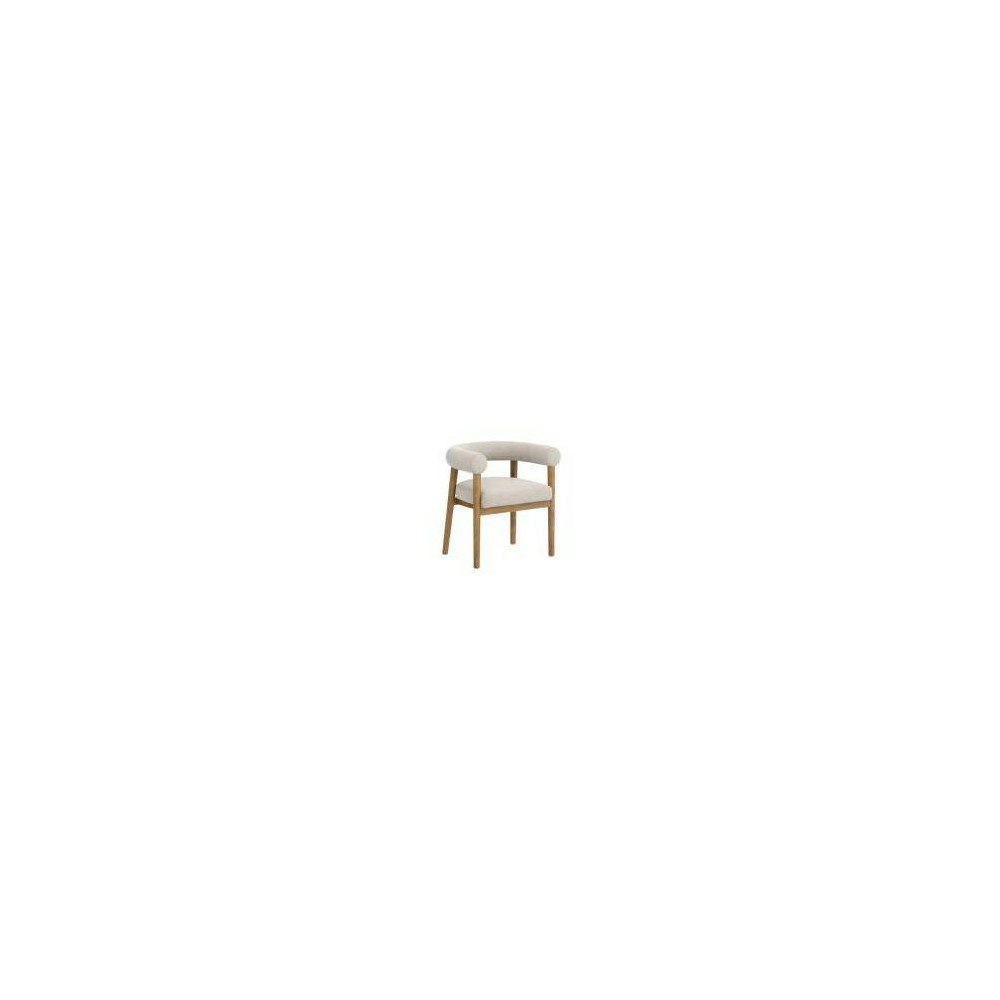 Nathan James Armless Dining Chair: $249.99 Nathan James Armless Dining Chair: $249.99