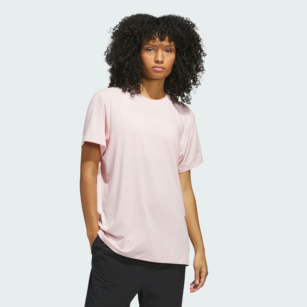 Everyday Workout Tee: $26 Everyday Workout Tee: $26