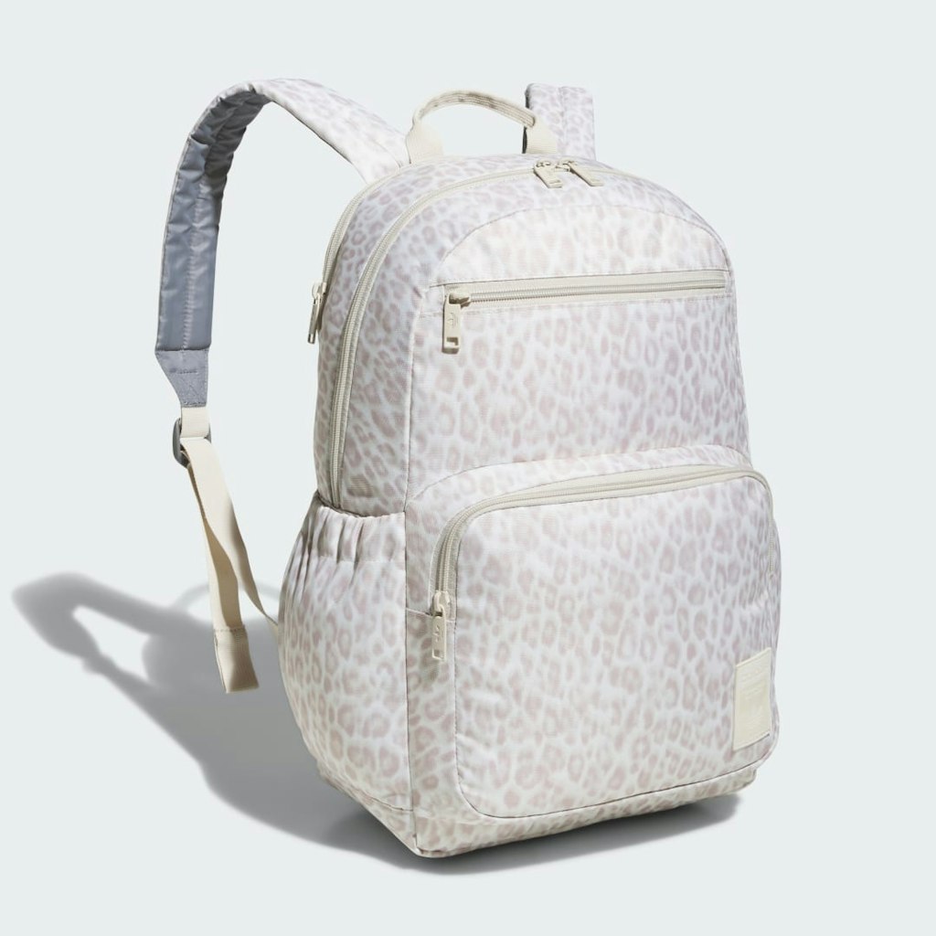 Premise 2.0 Backpack: $35 Premise 2.0 Backpack: $35