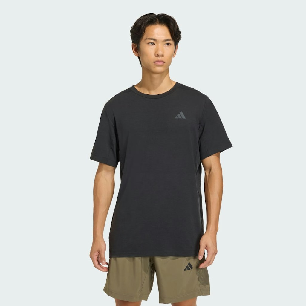 D4T Essentials T-Shirt: $25 D4T Essentials T-Shirt: $25