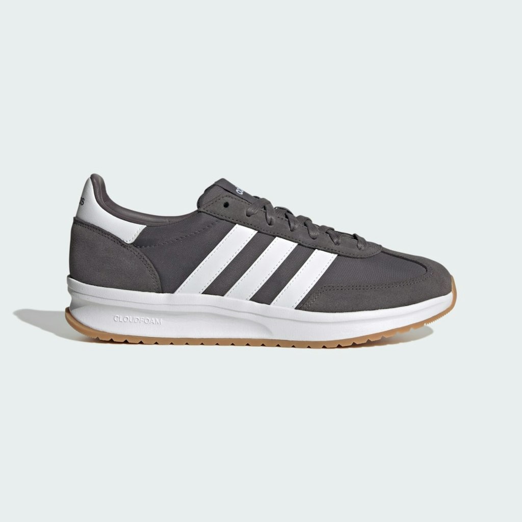 Adidas Run 70s 2.0 Shoes: $49